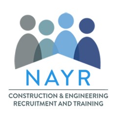 Nayr Recruitment & Training Ltd Logo